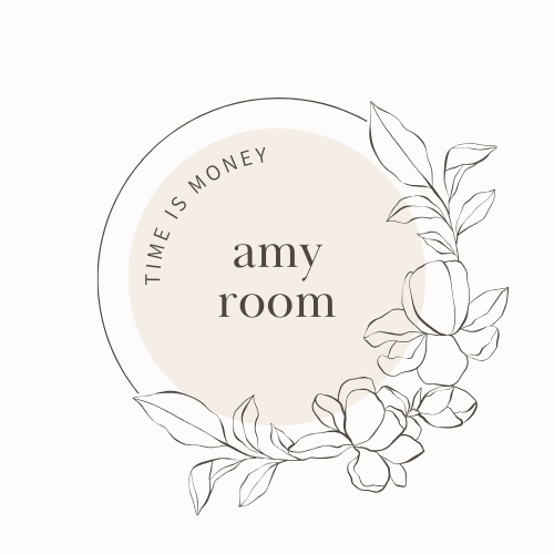 amy