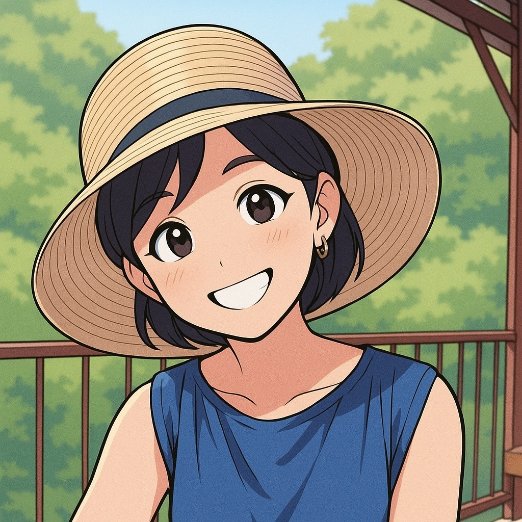 えいみー